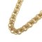 Mademoiselle Necklace from Chanel 6