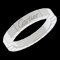 CARTIER Laniere Ring, Image 1