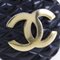 Coco Mark Earrings from Chanel, Set of 2 7