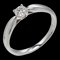 Tiffany & Co Harmony Ring 1