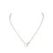 Love Circle Necklace from Cartier 1