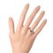 Tiffany & Co Forever Ring, Image 2