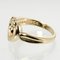 Heart Ribbon Ring from Tiffany & Co., Image 9