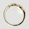 Heart Ribbon Ring from Tiffany & Co., Image 2