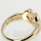 Heart Ribbon Ring from Tiffany & Co., Image 10