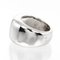 New Wave Ring from Cartier 9