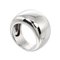 New Wave Ring from Cartier, Image 2