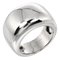 New Wave Ring from Cartier 1