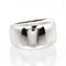 New Wave Ring from Cartier, Image 3