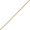 Ribbon Necklace from Tiffany & Co, Image 6