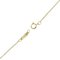 Ribbon Necklace from Tiffany & Co 5