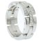 CARTIER Panthere Ring 3