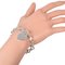 Return to Heart Tag Bracelet from Tiffany & Co. 1
