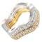 Neptune Ring from Cartier 3