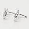 Apple Earrings from Tiffany & Co., Set of 2, Image 8