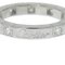 CARTIER Laniere Ring, Image 6
