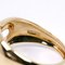 Open Heart Ring from Tiffany & Co. 4