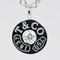 Tiffany & Co 1837 Necklace 3