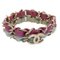 Red Bracelet from Chanel, Image 7