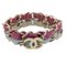 Red Bracelet from Chanel, Image 1