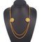 Necklace from Celine, Image 1
