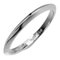 Knife Edge Ring from Tiffany & Co, Image 2