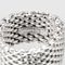 Somerset Ring von Tiffany & Co. 4