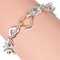 Heart Bracelet from Tiffany & Co 4