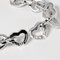 Heart Bracelet from Tiffany & Co 3