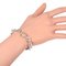 Herz Armband von Tiffany & Co 1