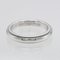 Milgrain Ring from Tiffany & Co., Image 8