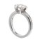 Tiffany & Co Ribbon Ring, Image 4