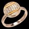 CHAUMET Ring, Image 1