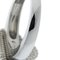 VAN CLEEF & ARPELS Alhambra Ring, Image 4