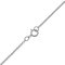 Necklace from Tiffany & Co., Image 4