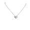 Necklace from Tiffany & Co., Image 1