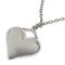 Necklace from Tiffany & Co., Image 3