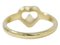 CHOPARD Happy diamonds Ring, Image 2