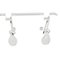 Larme Earrings from Tiffany & Co., Set of 2 2