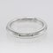 Tiffany & Co Milgrain Ring, Image 5