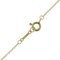 Tiffany & Co Loving heart Necklace 3
