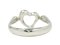 Heart Bracelet from Tiffany & Co. 2