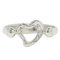 Heart Bracelet from Tiffany & Co. 1