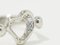 Pulsera con forma de corazón de Tiffany & Co., Imagen 9