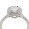 Tiffany & Co Soleste Ring 4