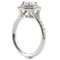 Tiffany & Co Soleste Ring 3