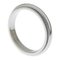 Tiffany & Co Milgrain Ring, Image 2