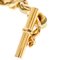 Gold Bracelet from Chanel, Image 7