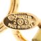 Gold Bracelet from Chanel, Image 4