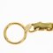 Gold Bracelet from Chanel, Image 6